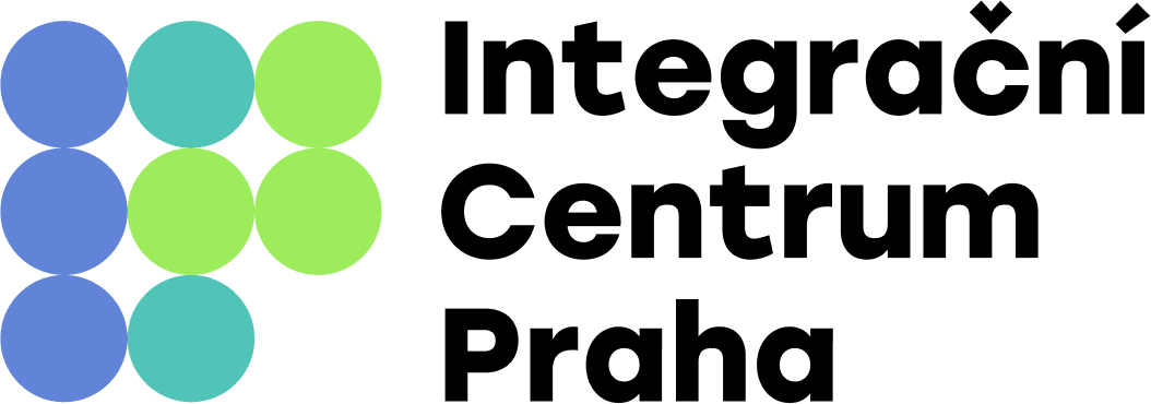 Integrační centrum Praha