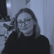 Lucie Juppová