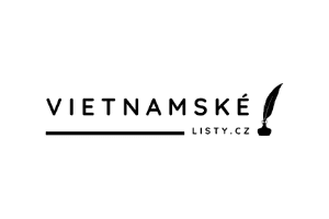 Vietnamské listy