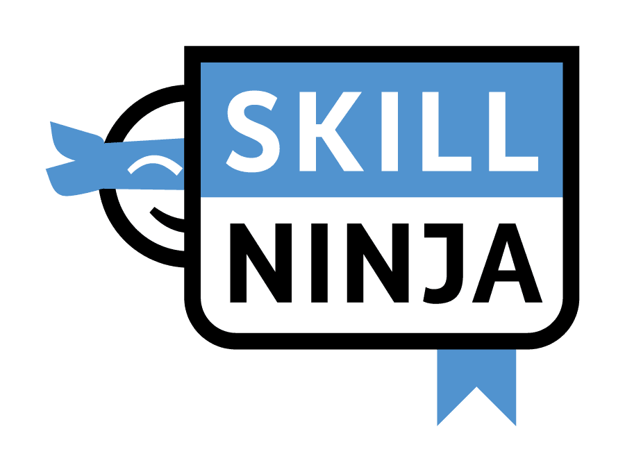 Skill Ninja